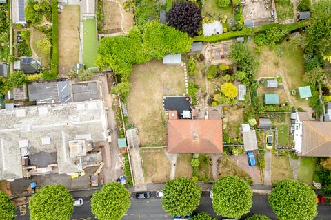 3 bedroom semi-detached house for sale, Shirehampton, Bristol BS11