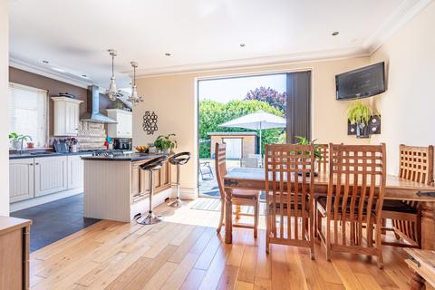 Shirehampton, Bristol BS11