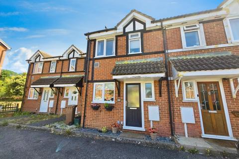 7 Primrose Close, Wallington, SM6 7HJ