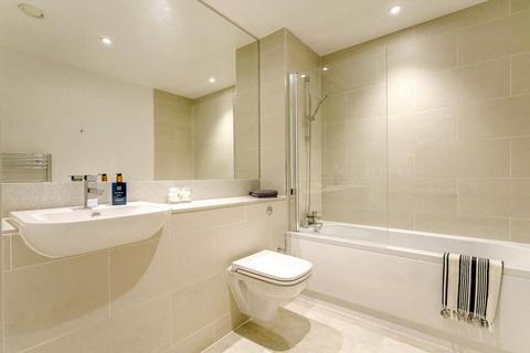 2 bedroom apartment to rent, The Priory Queensway, Birmingham, West Midlands, B4