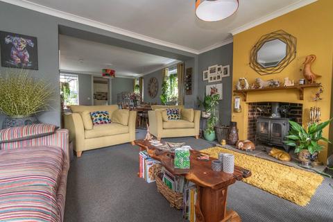 undefined, Gladstone Road, Fakenham, NR21
