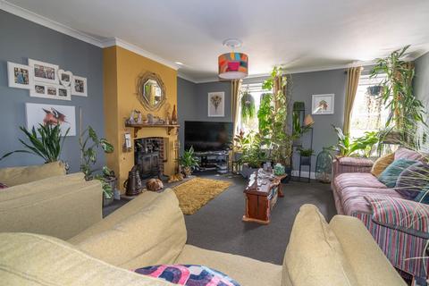 undefined, Gladstone Road, Fakenham, NR21