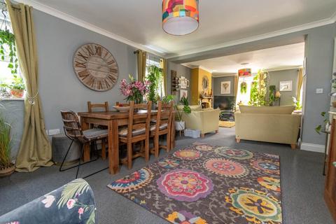 undefined, Gladstone Road, Fakenham, NR21