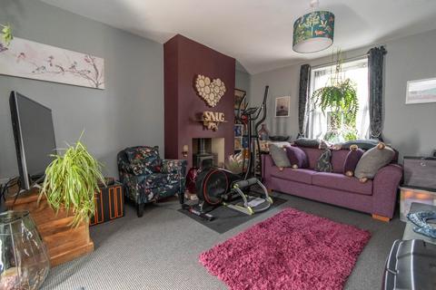 undefined, Gladstone Road, Fakenham, NR21