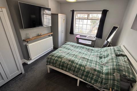 3 bedroom terraced house for sale, New Street, Lampeter, SA48