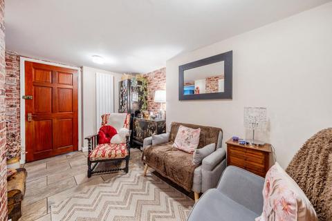 1 bedroom flat for sale, Slough,  Berkshire,  SL1