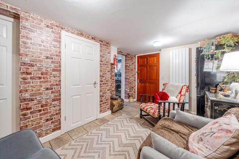 1 bedroom flat for sale, Slough,  Berkshire,  SL1