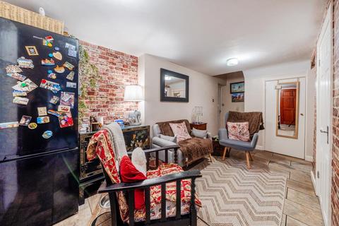 1 bedroom flat for sale, Slough,  Berkshire,  SL1