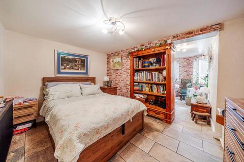 1 bedroom flat for sale, Slough,  Berkshire,  SL1