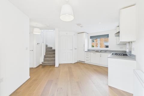 1 Emperor Crescent, Northampton, NN4 9FA
