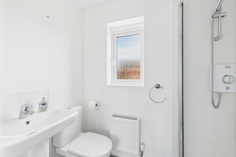 1 Emperor Crescent, Northampton, NN4 9FA
