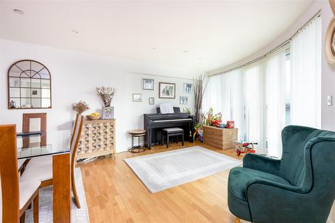 2 bedroom apartment for sale, Cavalier House, 46-50 Uxbridge Road, Ealing, W5 2SU