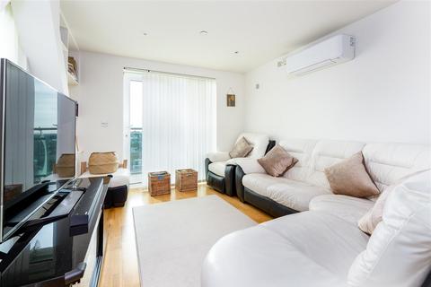 2 bedroom apartment for sale, Cavalier House, 46-50 Uxbridge Road, Ealing, W5 2SU