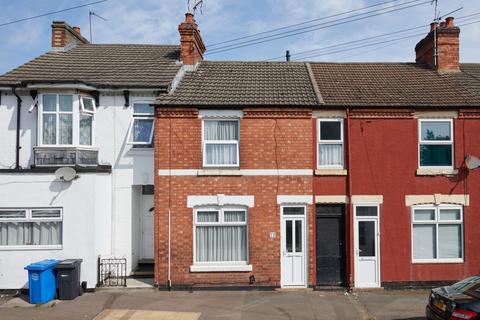 19 Canon Street, Kettering, NN16 8RD