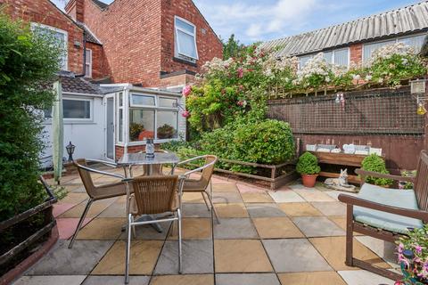 19 Canon Street, Kettering, NN16 8RD