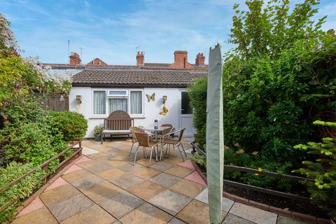 19 Canon Street, Kettering, NN16 8RD