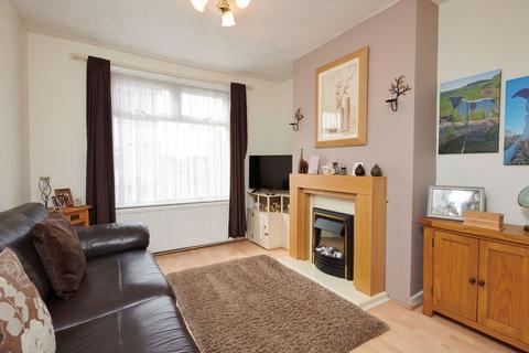 19 Canon Street, Kettering, NN16 8RD