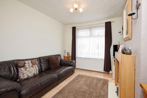 19 Canon Street, Kettering, NN16 8RD