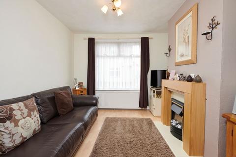 19 Canon Street, Kettering, NN16 8RD