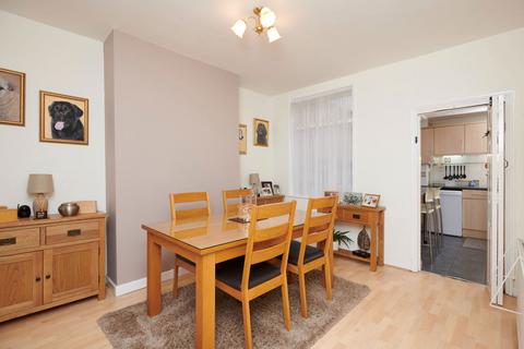 19 Canon Street, Kettering, NN16 8RD