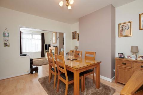 19 Canon Street, Kettering, NN16 8RD