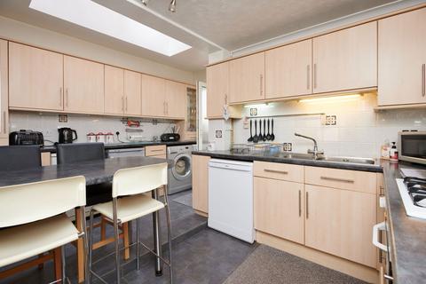 19 Canon Street, Kettering, NN16 8RD