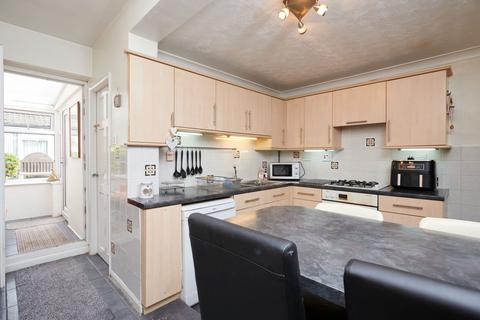 19 Canon Street, Kettering, NN16 8RD