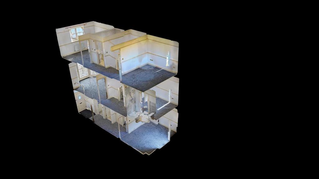 32-Trinity-Place-Dollhouse-View.jpg