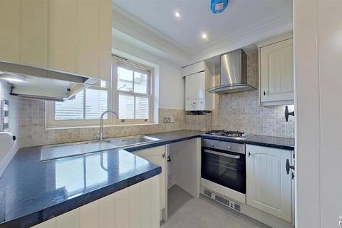 3 bedroom house to rent, SPACIOUS 3/4 BEDROOM TOWNHOUSE