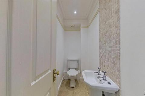 3 bedroom house to rent, SPACIOUS 3/4 BEDROOM TOWNHOUSE