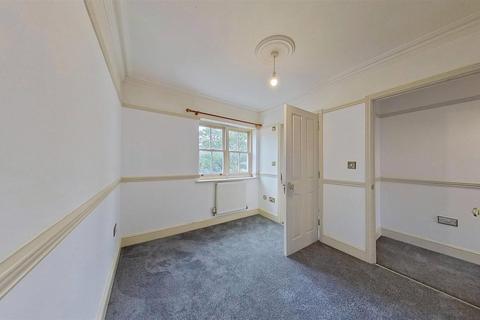 3 bedroom house to rent, SPACIOUS 3/4 BEDROOM TOWNHOUSE