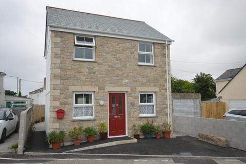 1 bedroom flat to rent, Carn Brea Lane, Redruth