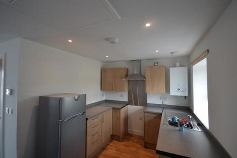 1 bedroom flat to rent, Carn Brea Lane, Redruth
