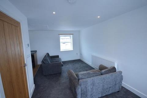 1 bedroom flat to rent, Carn Brea Lane, Redruth