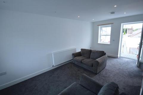 1 bedroom flat to rent, Carn Brea Lane, Redruth