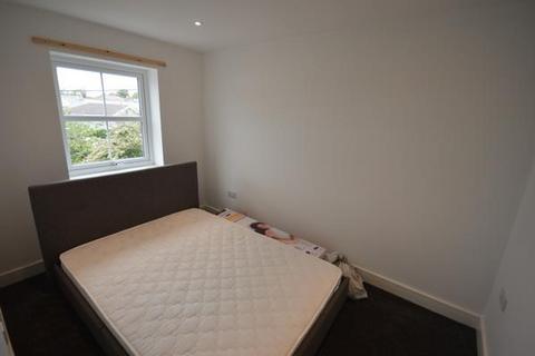 1 bedroom flat to rent, Carn Brea Lane, Redruth