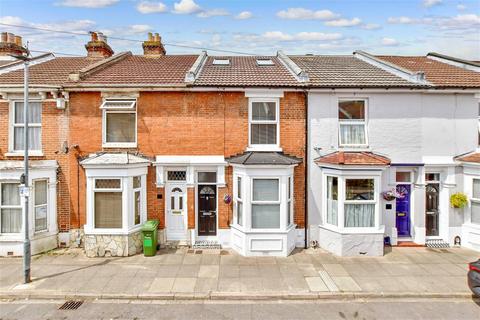 undefined, Ernest Road, Portsmouth, Hampshire