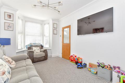 undefined, Ernest Road, Portsmouth, Hampshire