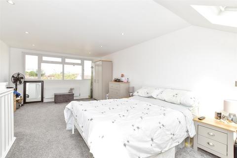 undefined, Ernest Road, Portsmouth, Hampshire