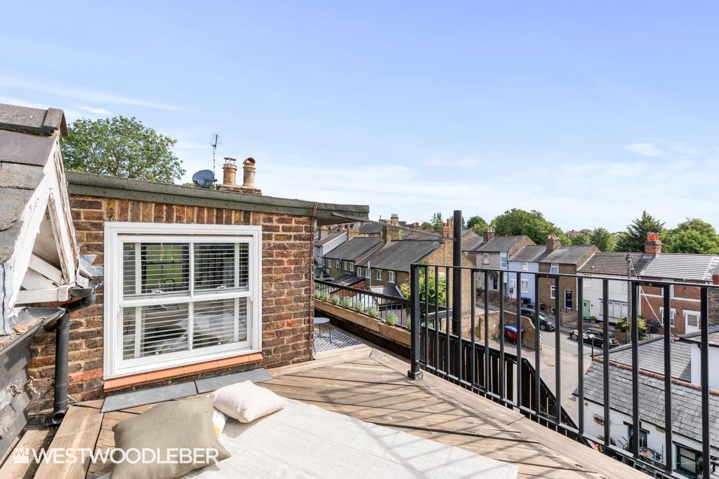 Collett Road 19.jpg