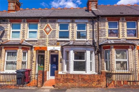 Surrey Road, Berkshire RG2