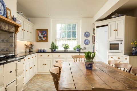 undefined, Main Street, Burley In Wharfedale, Ilkley, LS29