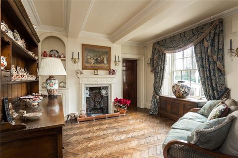 undefined, Main Street, Burley In Wharfedale, Ilkley, LS29