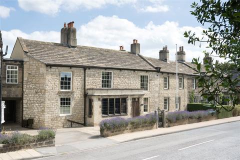 undefined, Main Street, Burley In Wharfedale, Ilkley, LS29