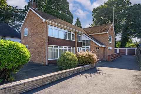 1 bedroom apartment to rent, Horsehills Drive, Wolverhampton, West Midlands, WV3