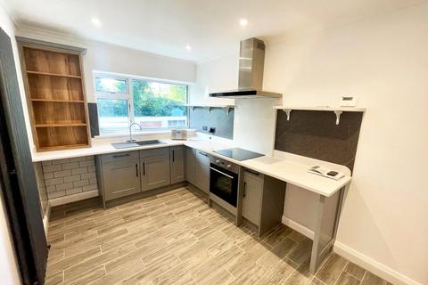 1 bedroom apartment to rent, Horsehills Drive, Wolverhampton, West Midlands, WV3