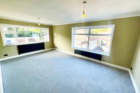 1 bedroom apartment to rent, Horsehills Drive, Wolverhampton, West Midlands, WV3
