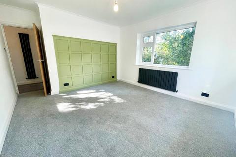 1 bedroom apartment to rent, Horsehills Drive, Wolverhampton, West Midlands, WV3