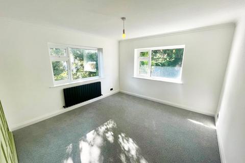 1 bedroom apartment to rent, Horsehills Drive, Wolverhampton, West Midlands, WV3