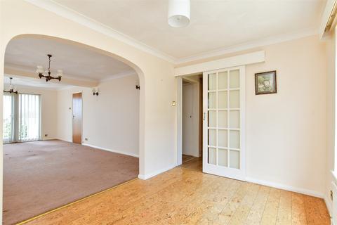 4 bedroom chalet for sale, Crescent Drive North, Woodingdean, Brighton, East Sussex